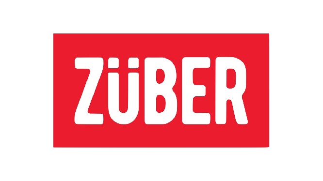 Zuber