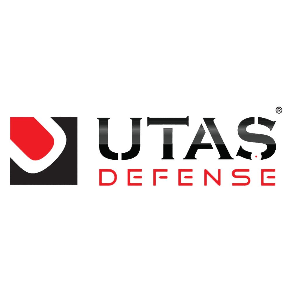 UTAS DEFENSE