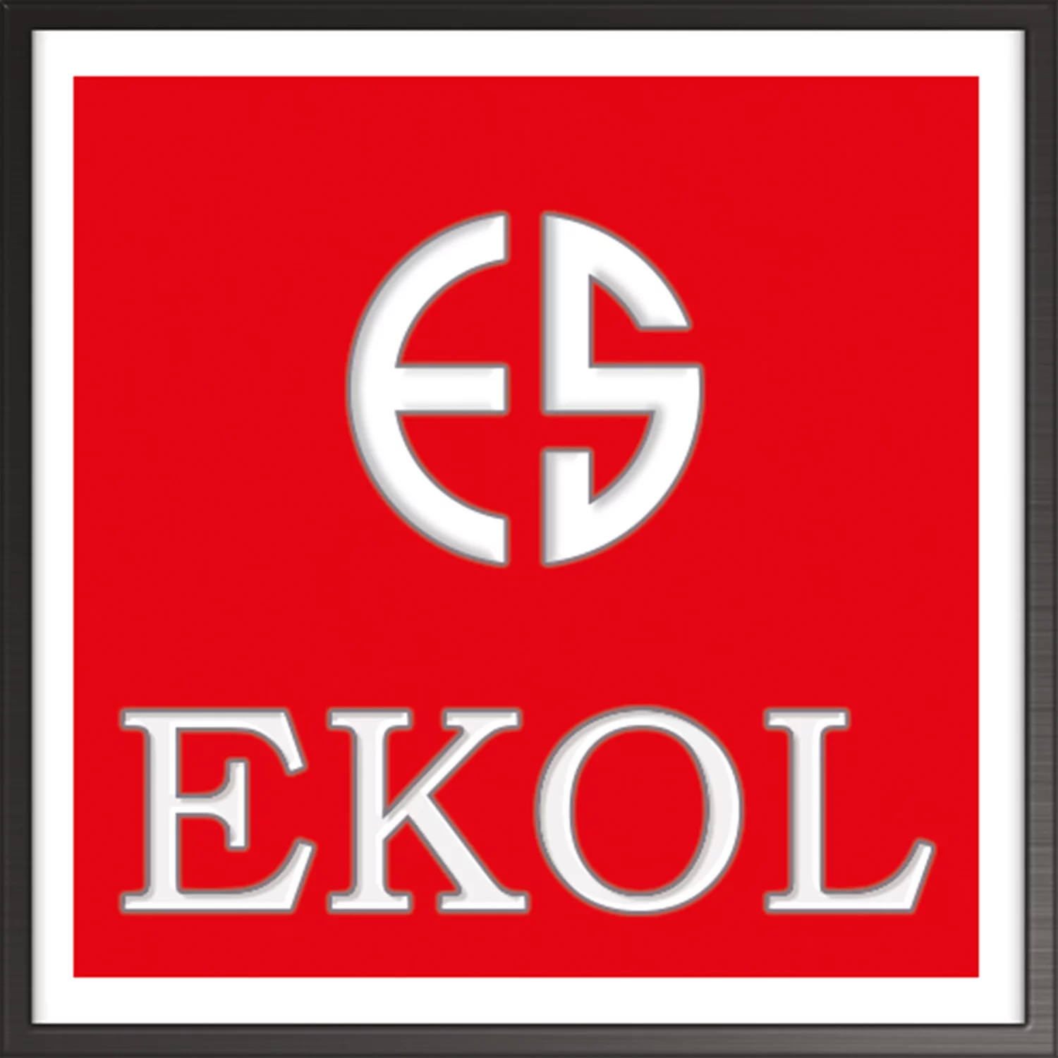 EKOL