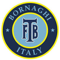 BORNAGHI