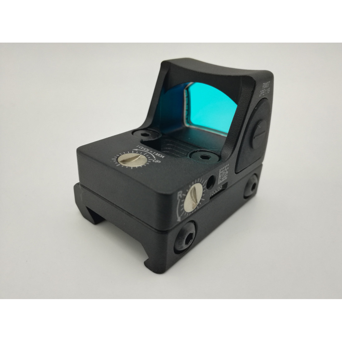 SOTAC M-002 RMR RED DOT SIGHT