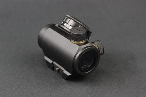 Red Dot Sight PPT-HD5411