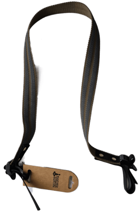 Rifle sling