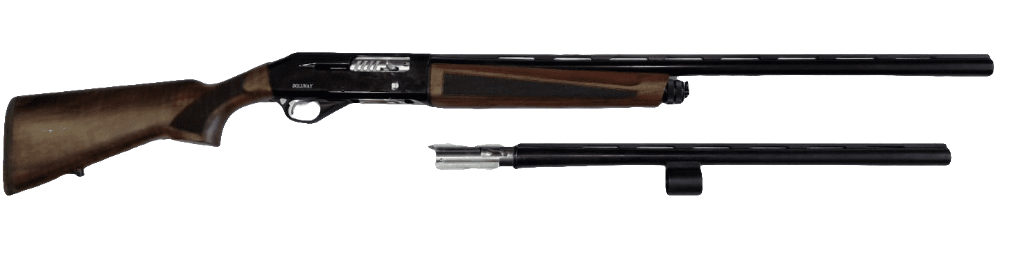 Dolunay arms 71-61 wood