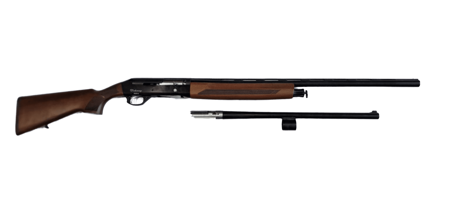 Dolunay arms 71 - 51Slug 